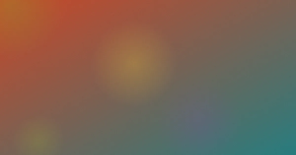 迟来的爱是什么：逐项看懂